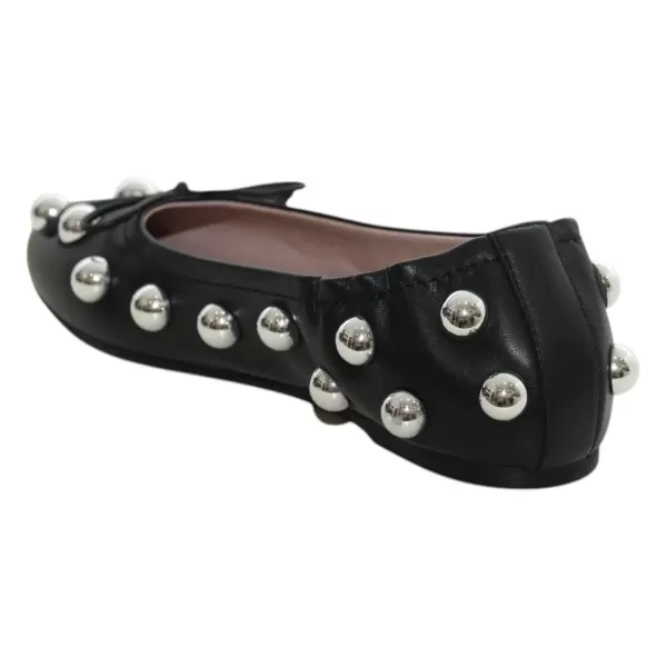 PEDRO MIRALLES Ballerina borchie 17056-PE25