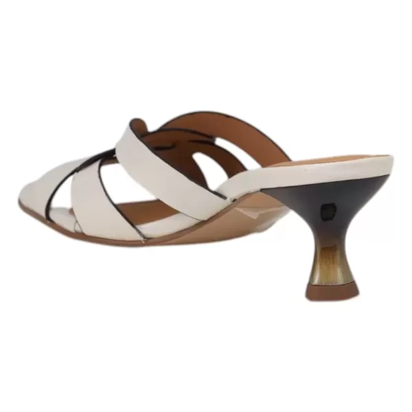 PEDRO MIRALLES Mule vernice 17100A-PE25 2