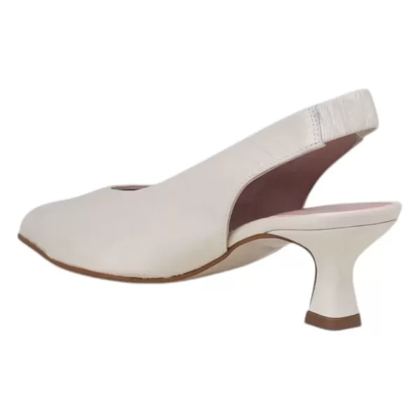 PEDRO MIRALLES Chanel naplak 17809-PE25 2