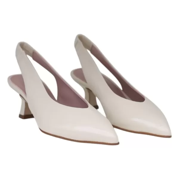 PEDRO MIRALLES Chanel naplak 17809-PE25