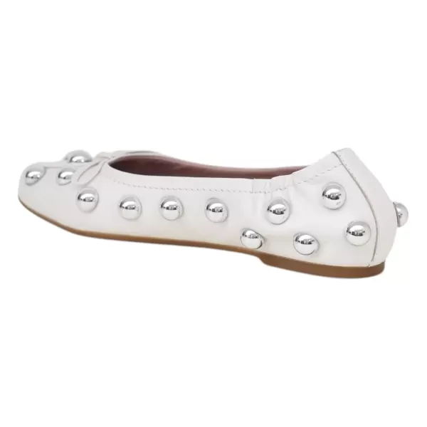 PEDRO MIRALLES Ballerina borchie 17056A-PE25