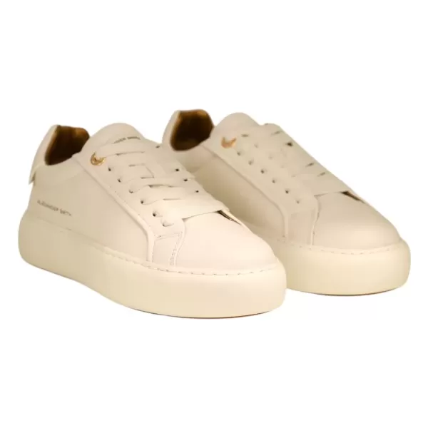 ALEXANDER SMITH Sneakers donna SOHO-PE25