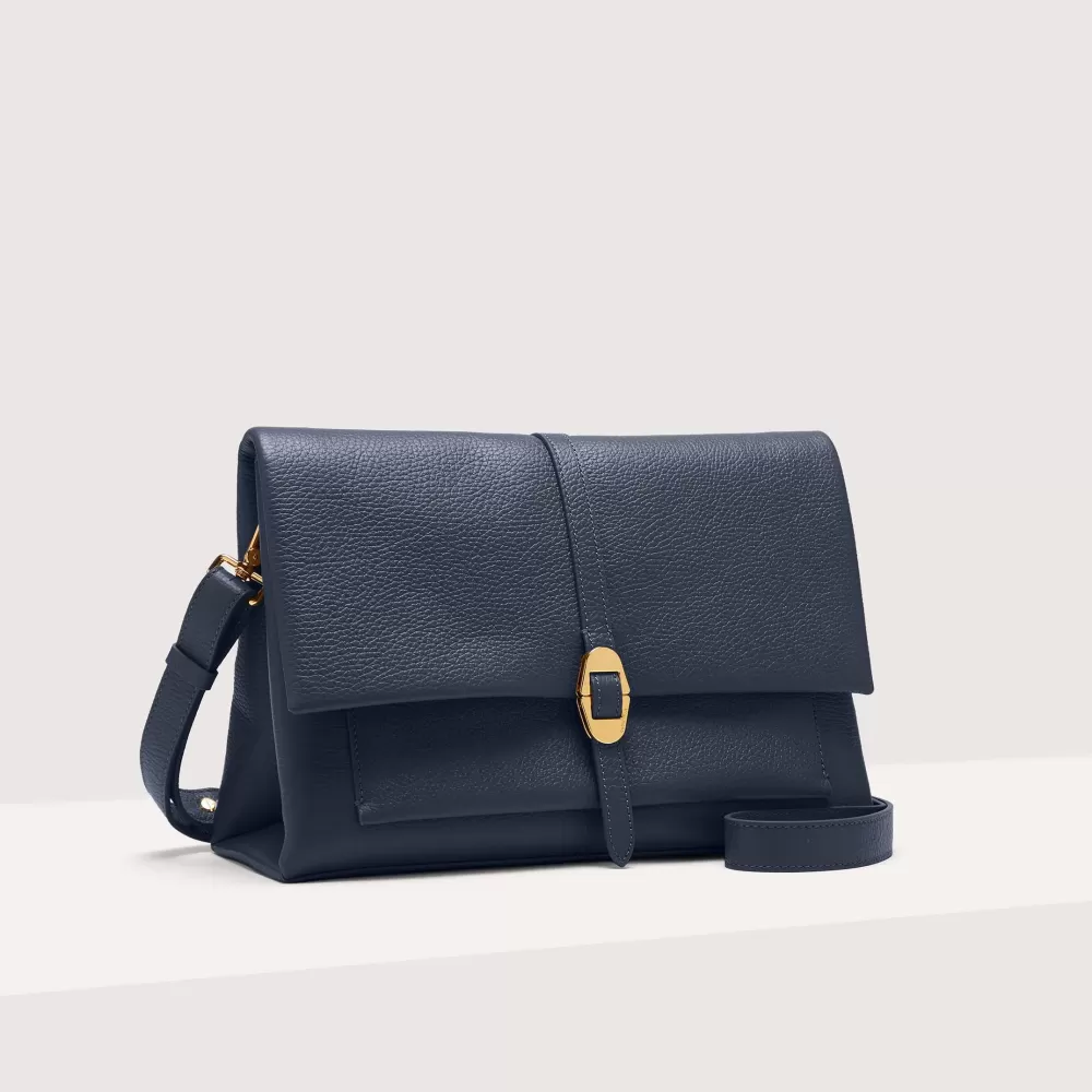 COCCINELLE Borsa DORIAN medium E1RCK120201-PE25