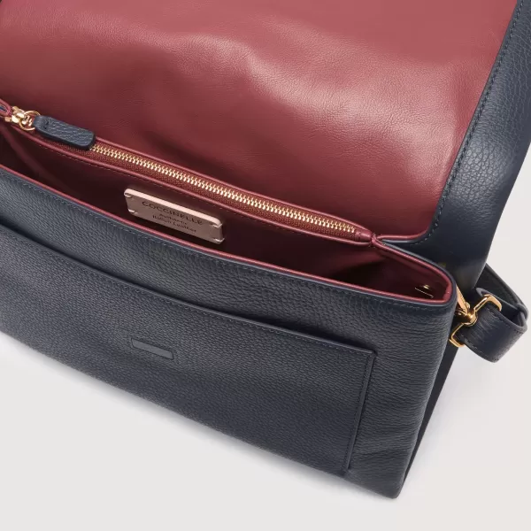 COCCINELLE Borsa DORIAN medium E1RCK120201-PE25