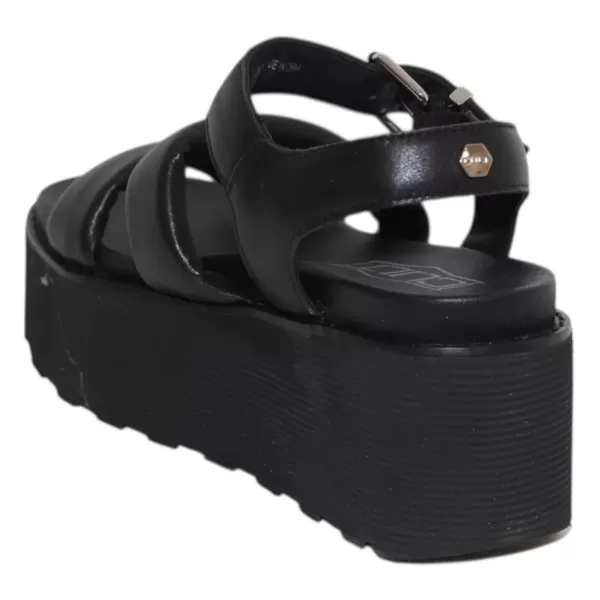 CULT Sandalo pelle NANCY 4266-pe25