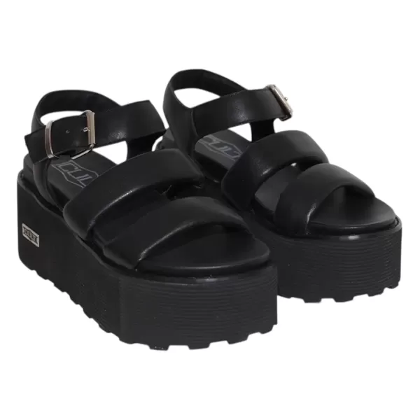 CULT Sandalo pelle NANCY 4266-pe25