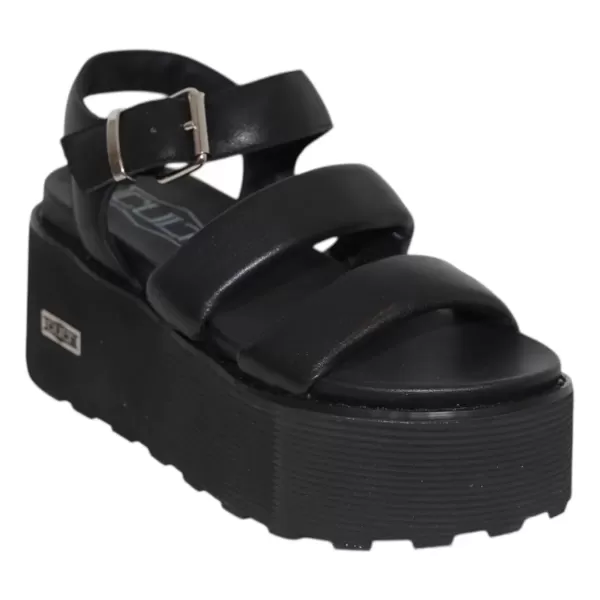 CULT Sandalo pelle NANCY 4266-pe25