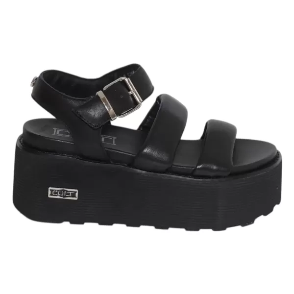 CULT Sandalo pelle NANCY 4266-pe25