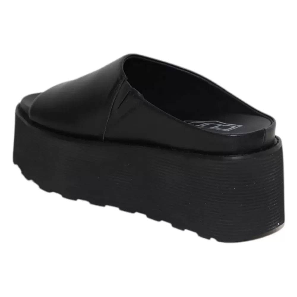 CULT Sandalo pelle NANCY 3457-PE25