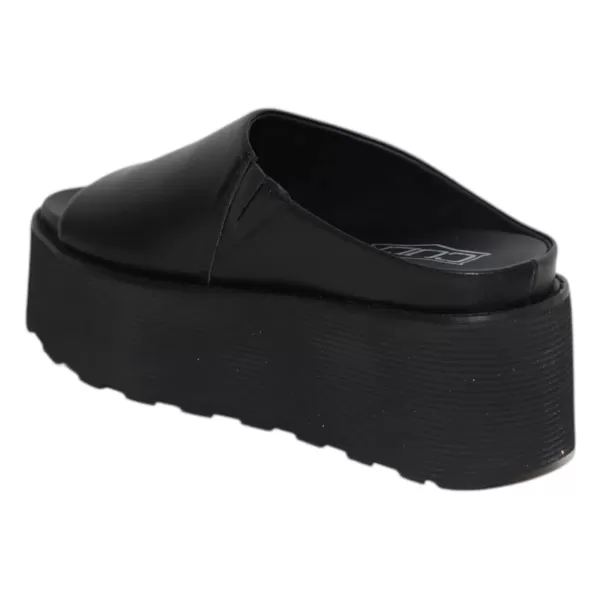 CULT Sandalo pelle NANCY 3457-PE25