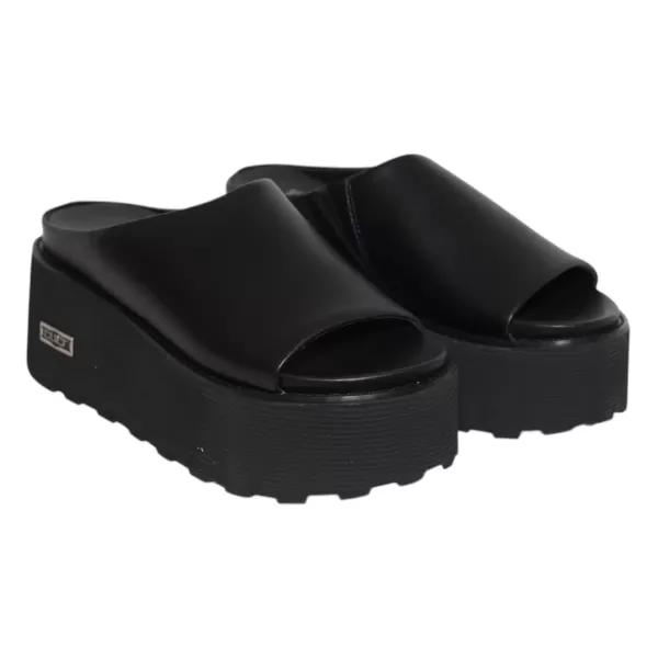 CULT Sandalo pelle NANCY 3457-PE25