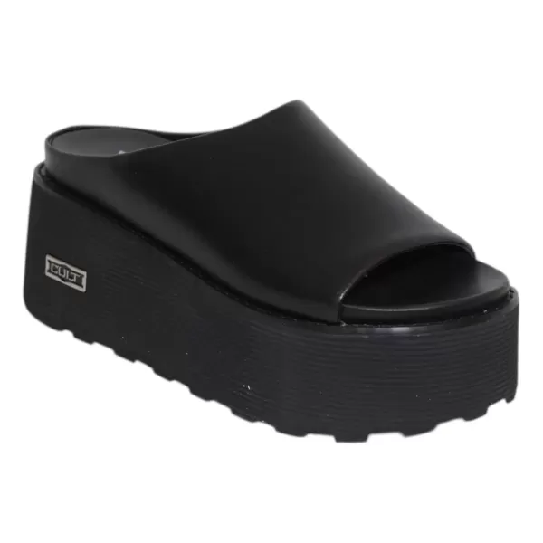 CULT Sandalo pelle NANCY 3457-PE25