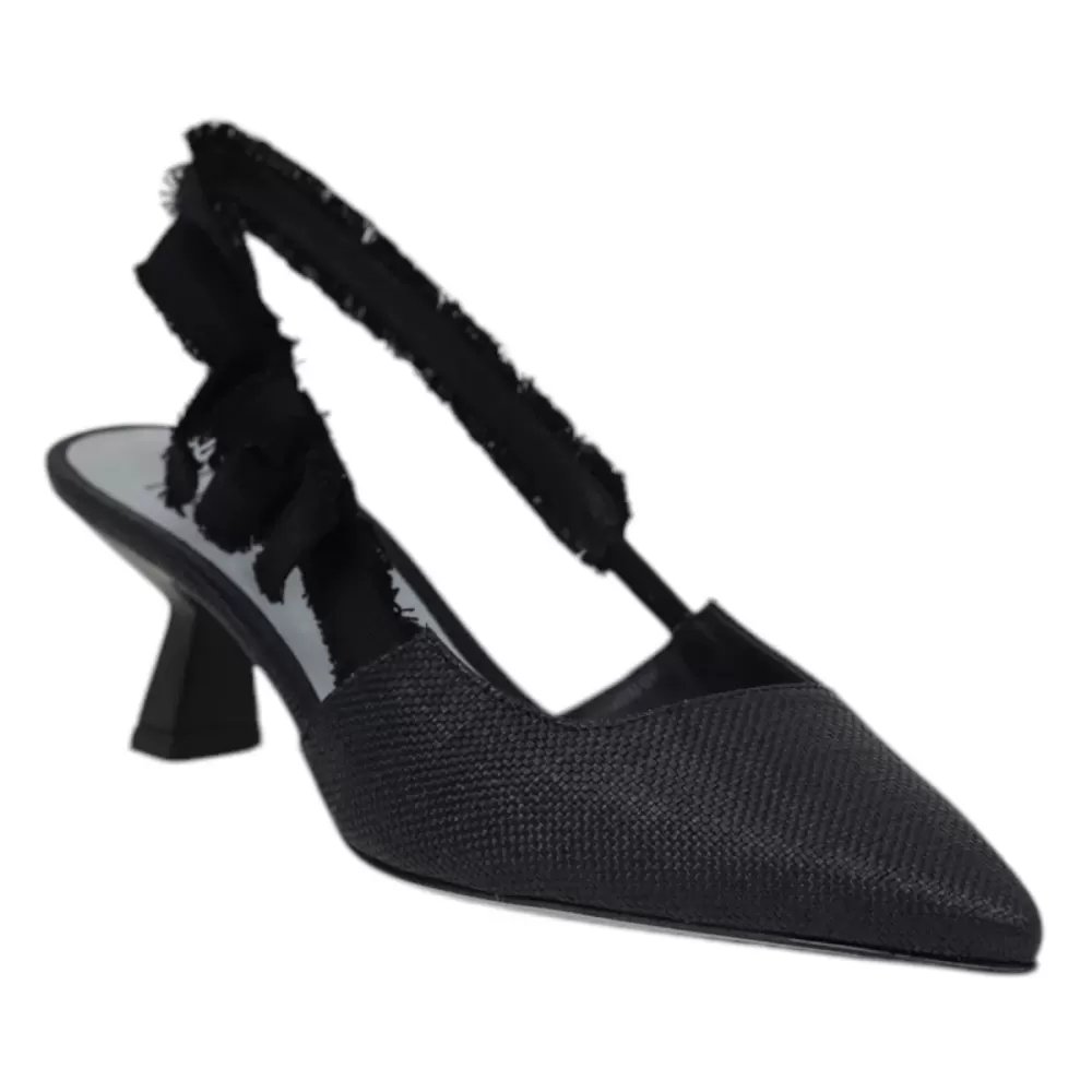 FESTA Chanel pelle ERDEI1-PE25