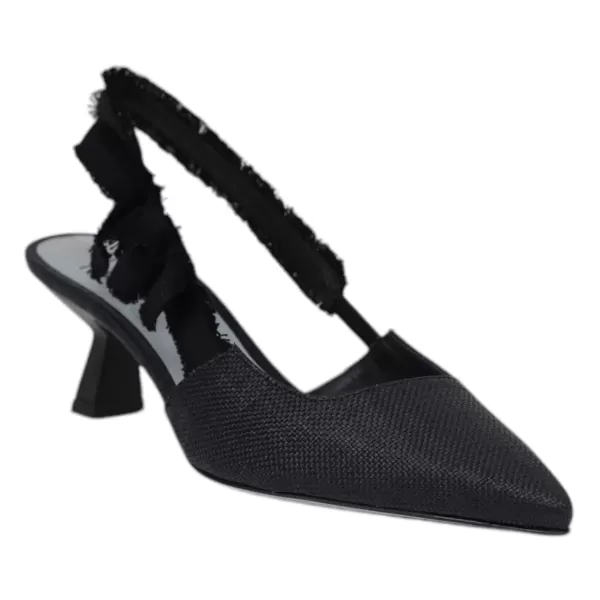 FESTA Chanel pelle ERDEI1-PE25