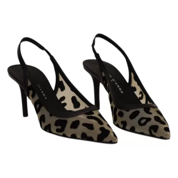 ROSARIO D' ANNA Chanel rete CR155A-PE25