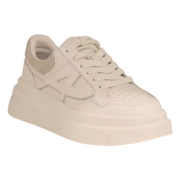 ASH Sneakers pelle ICONE09-PE25 2
