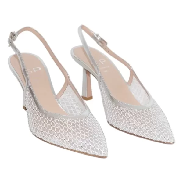 GP BOLOGNA Chanel strass 1002A-PE25