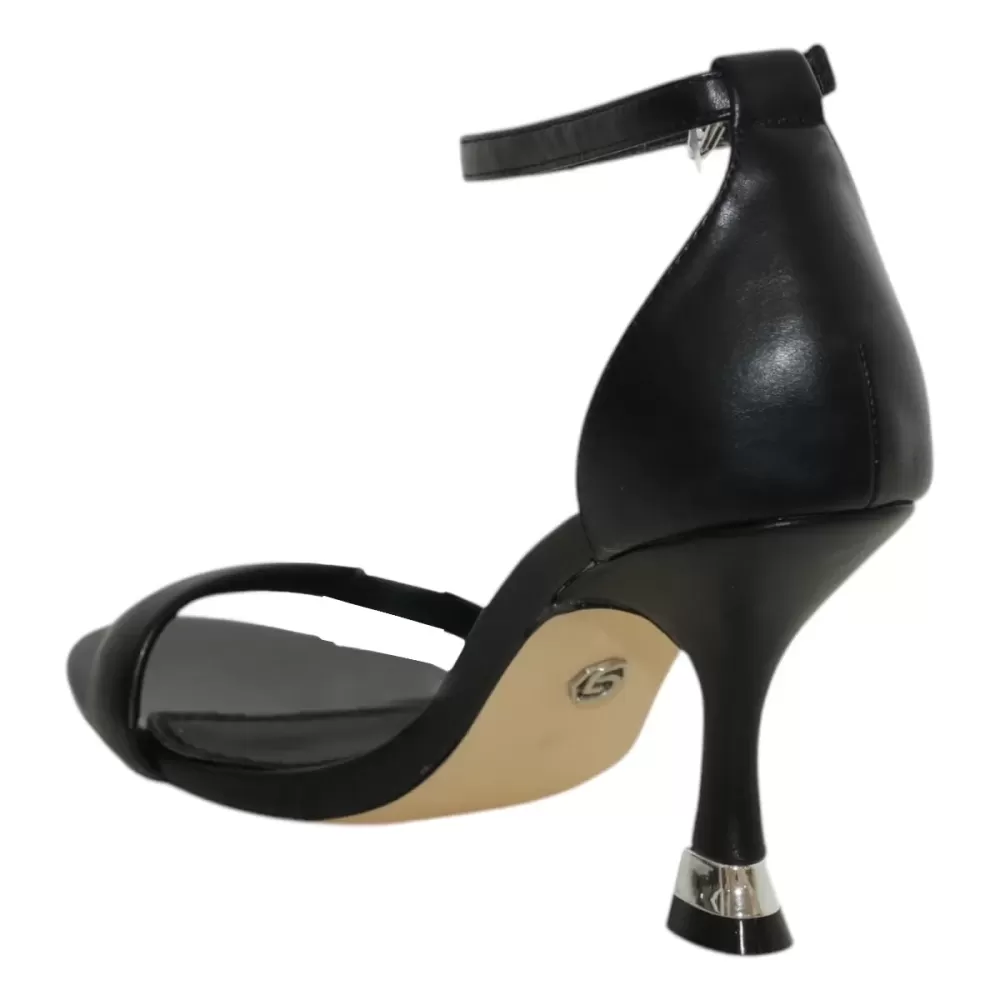 GOLD & GOLD Sandalo GP780A-PE25