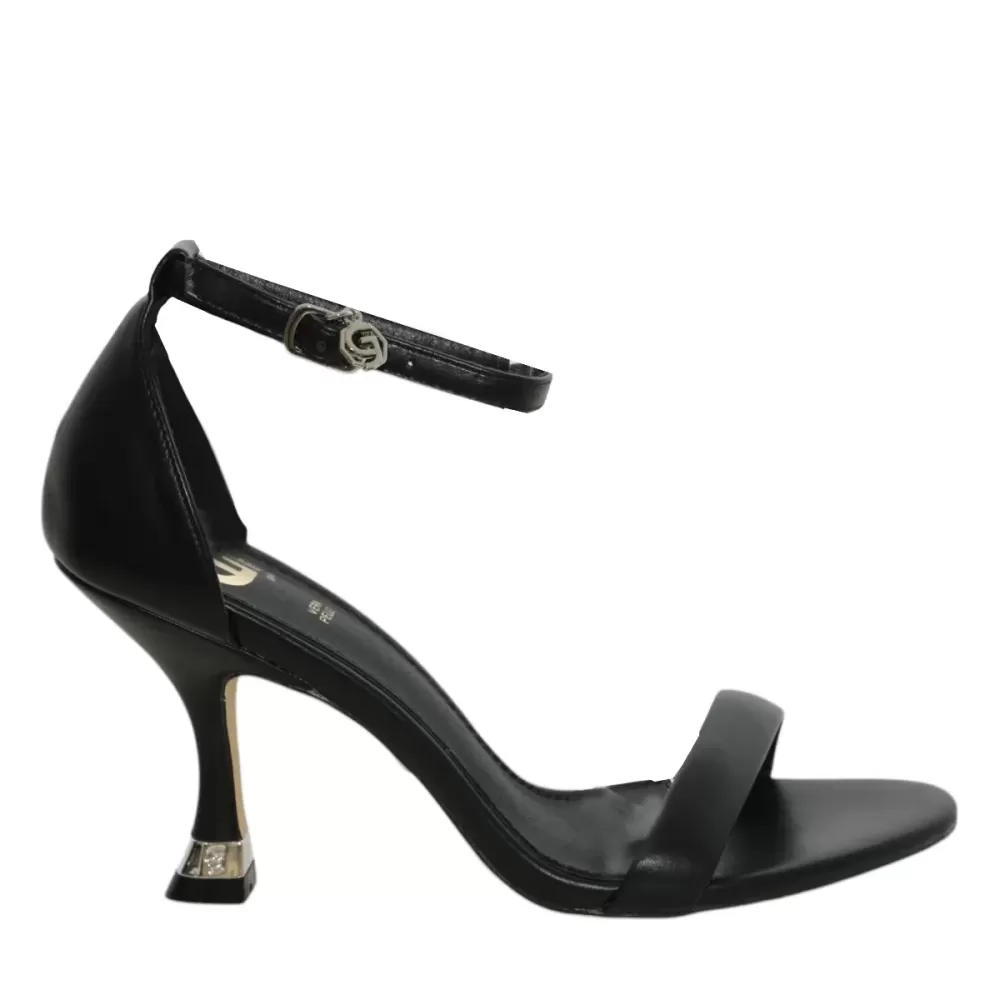 GOLD & GOLD Sandalo GP780A-PE25