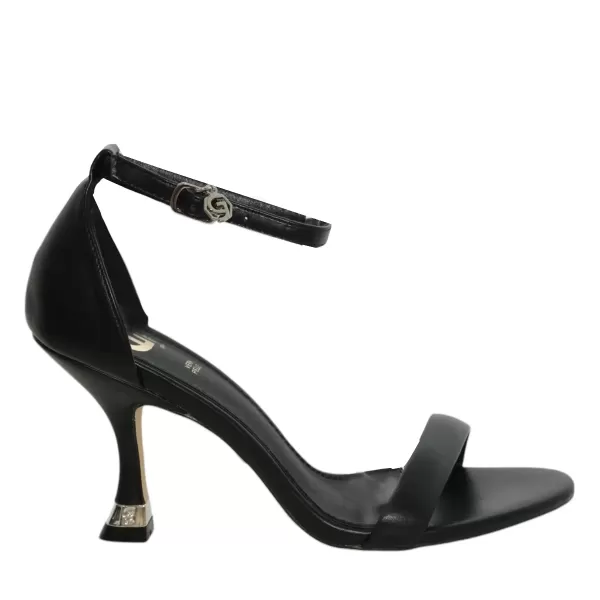 GOLD & GOLD Sandalo GP780A-PE25