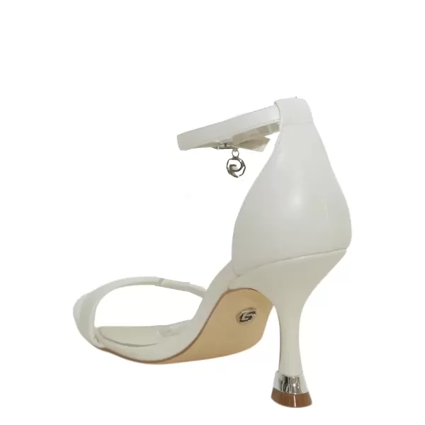 GOLD & GOLD Sandalo GP780-PE25