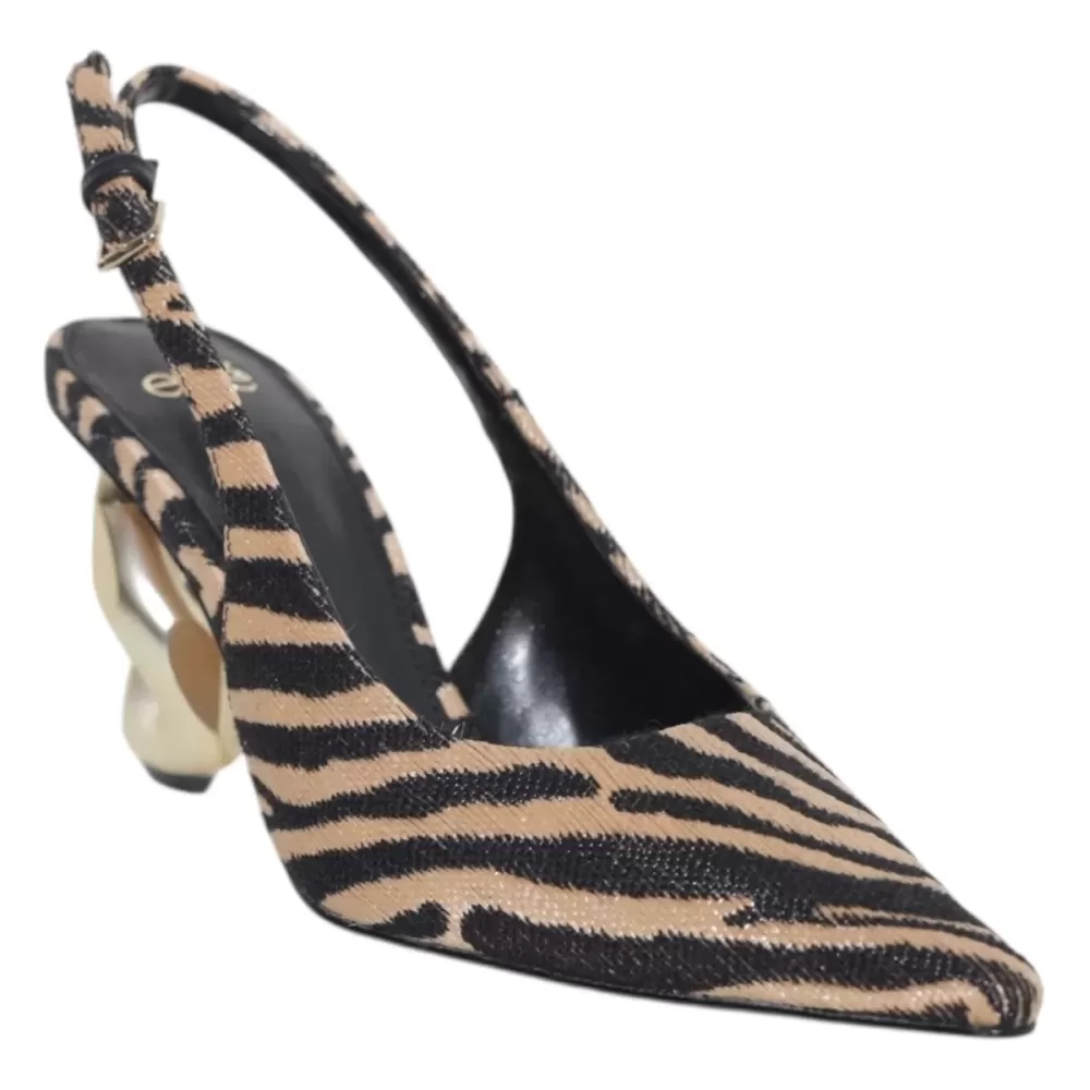 EXE Chanel tessuto  U4700-202-PE25