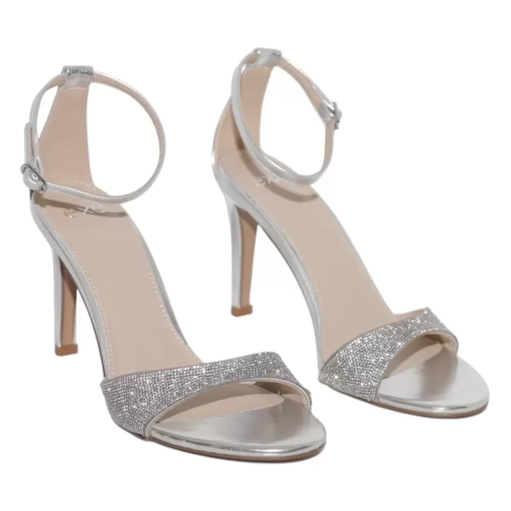 EXE Sandalo sw U4700353A-PE25