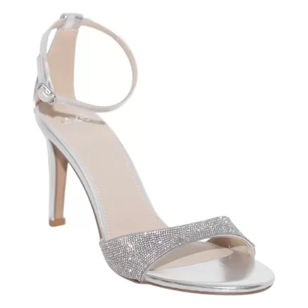 EXE Sandalo sw U4700353A-PE25