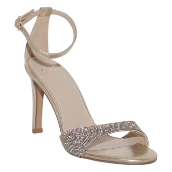 EXE Sandalo sw U4700353-PE25