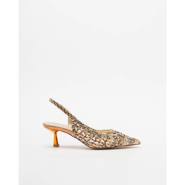 EXE Chanel intreccio U4700-851-PE25