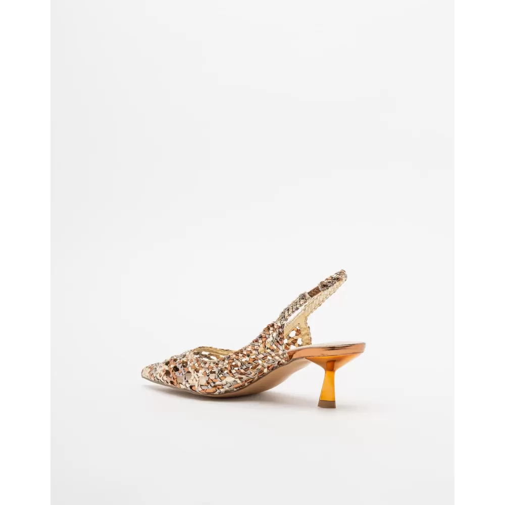 EXE Chanel intreccio U4700-851-PE25