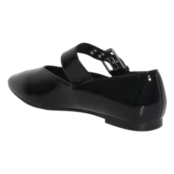 GOLD E GOLD BALLERINA GV109-AI26 2