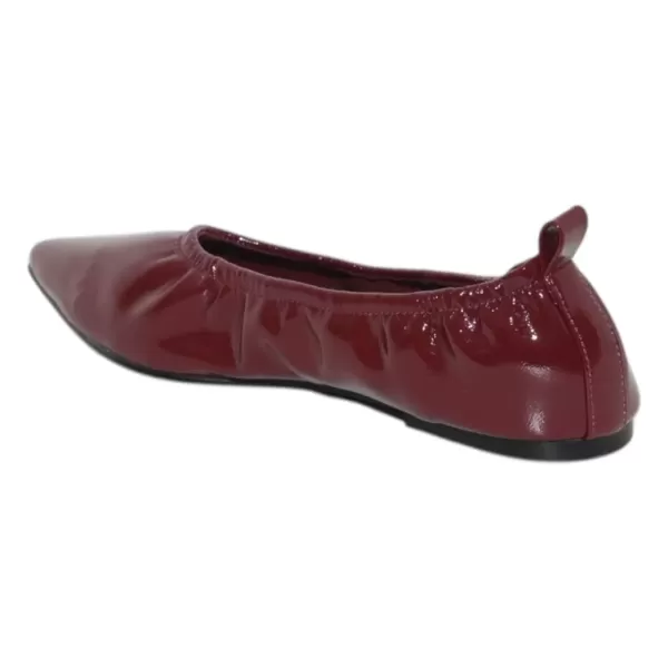 GOLD E GOLD BALLERINA GH93A-AI26 2