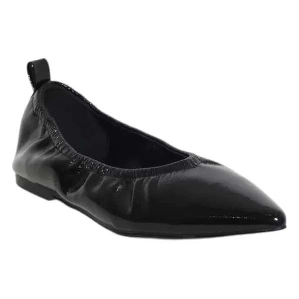 GOLD E GOLD BALLERINA GH93-AI26 2