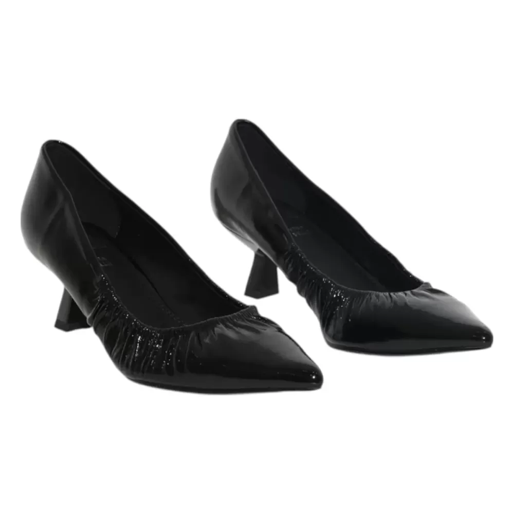 GOLD E GOLD DECOLETE' GH95-AI26