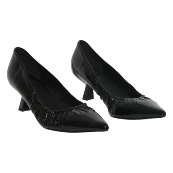 GOLD E GOLD DECOLETE' GH95-AI26