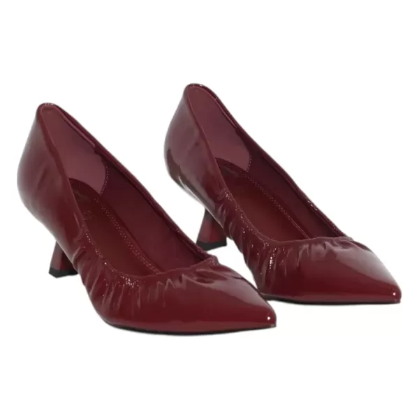 GOLD  E GOLD DECOLETE' GH95A-AI26