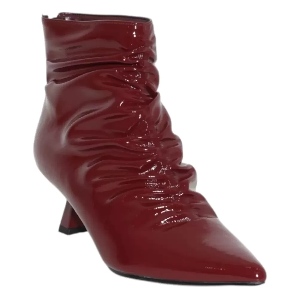 GOLD E GOLD TRONCHETTO LUCIDO  GH96A-AI26