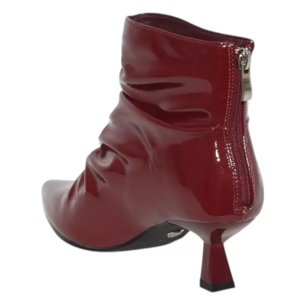 GOLD E GOLD TRONCHETTO LUCIDO  GH96A-AI26