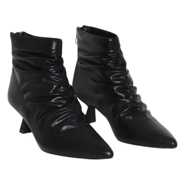 GOLD E GOLD TRONCHETTO GH96-AI26