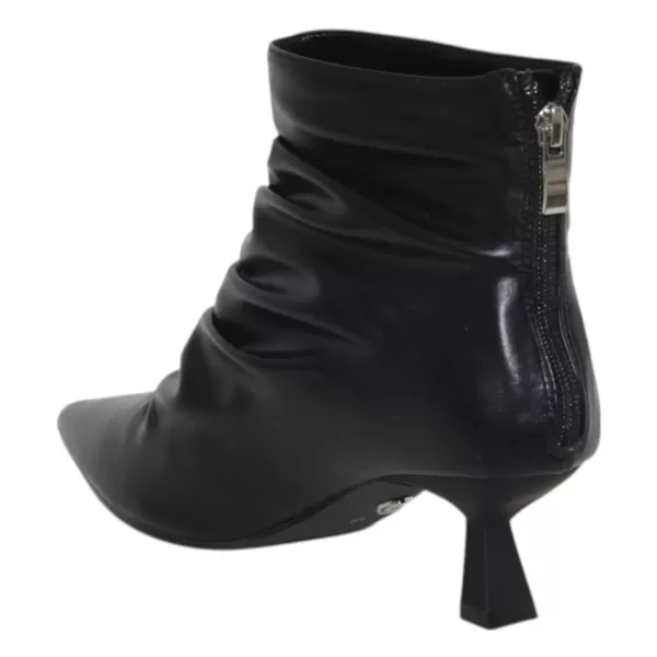 GOLD E GOLD TRONCHETTO GH96-AI26 2