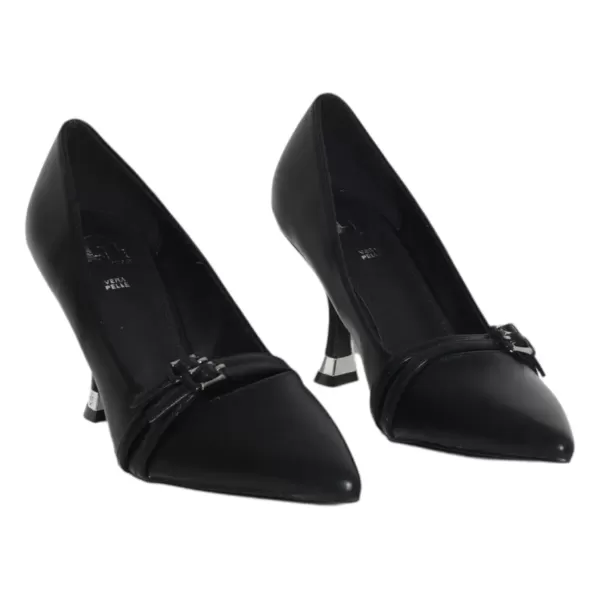 GOLD E GOLD DECOLETE' GP856A-AI26