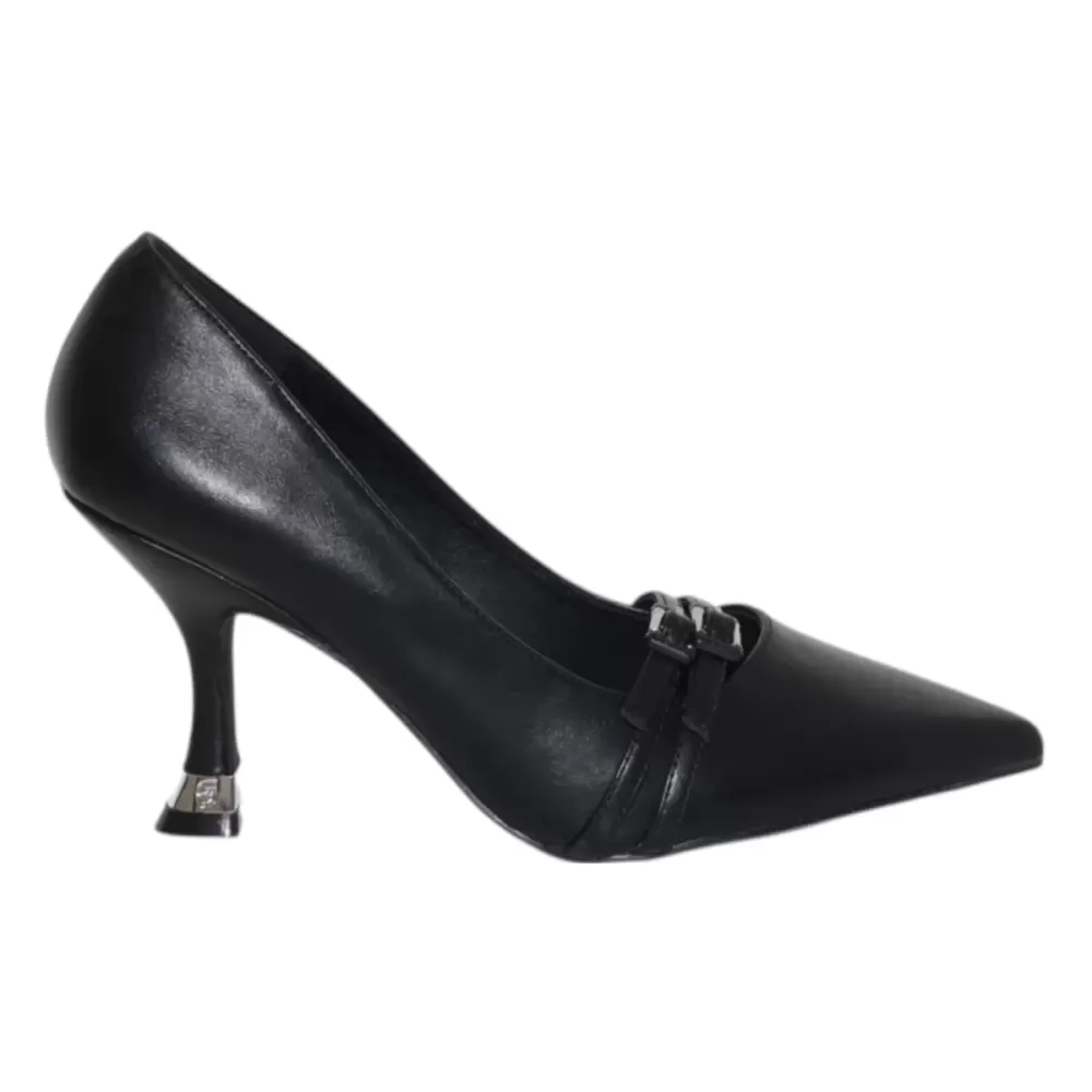 GOLD E GOLD DECOLETE' GP856A-AI26