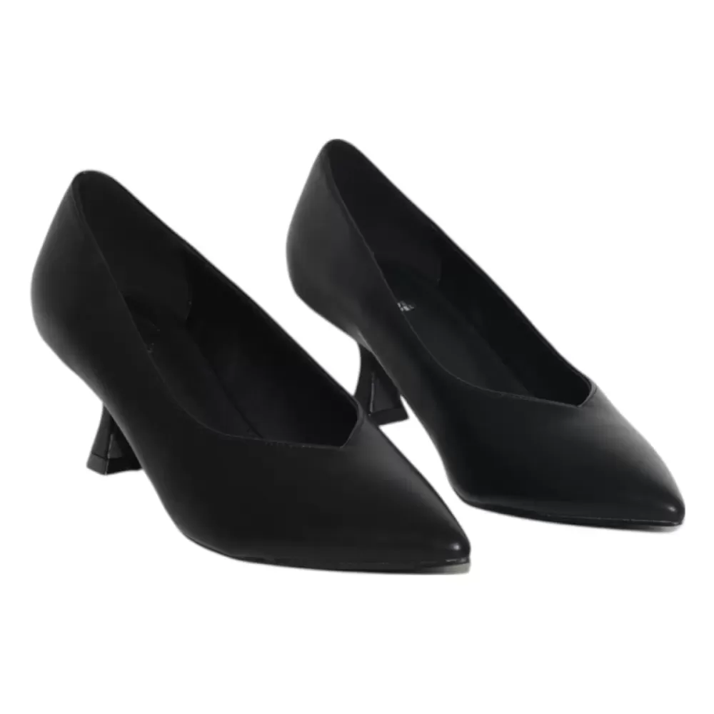 GOLD E GOLD DECOLETTE' GD303-AI26