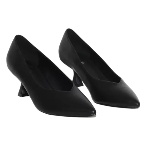 GOLD E GOLD DECOLETTE' GD303-AI26