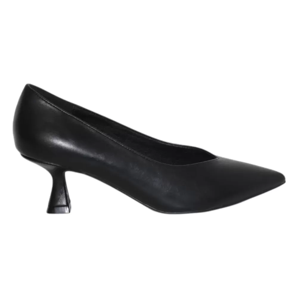 GOLD E GOLD DECOLETTE' GD303-AI26