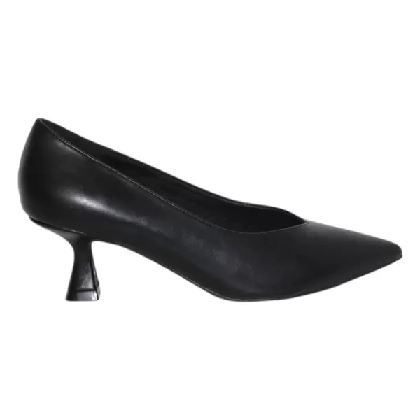 GOLD E GOLD DECOLETTE' GD303-AI26