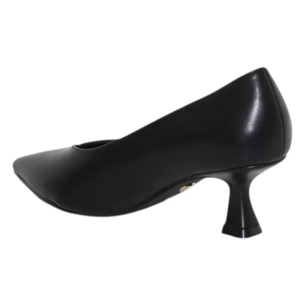 GOLD E GOLD DECOLETTE' GD303-AI26