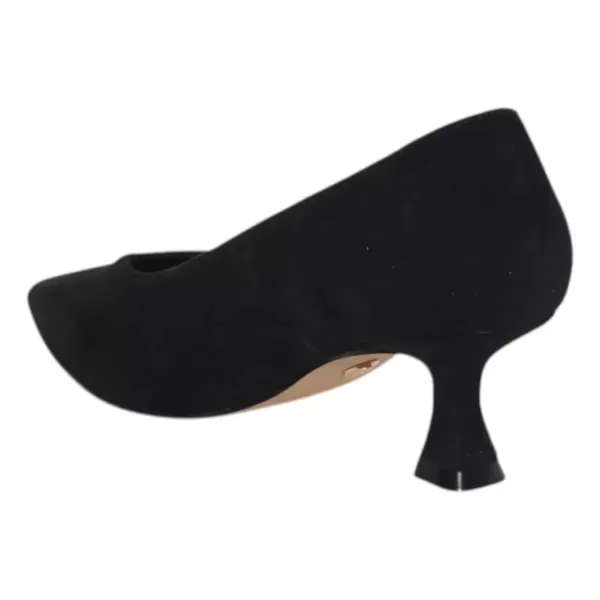 GOLD E GODL DECOLETE' GD301-1-AI26