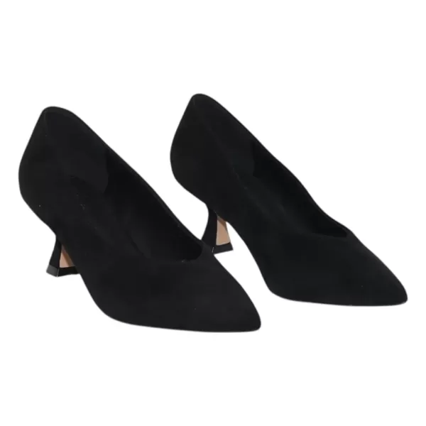 GOLD E GODL DECOLETE' GD301-1-AI26